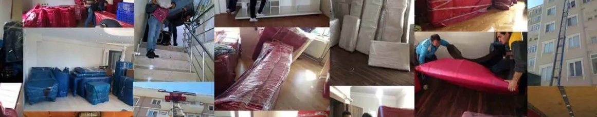 Siverek Parça Eşya Taşımacılık görseli